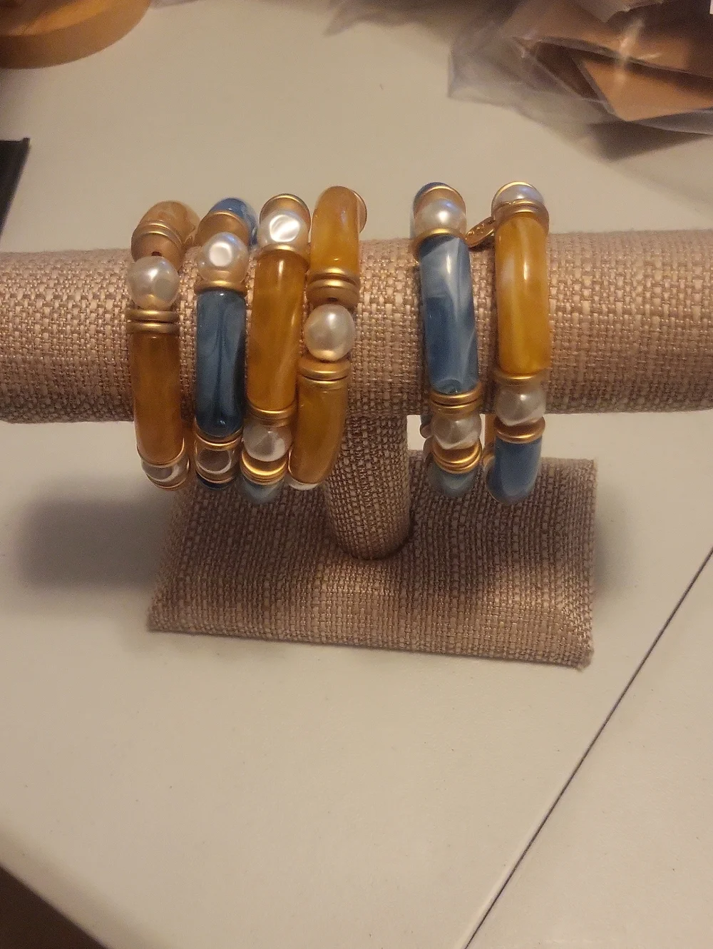 Assorted Jewelry - Picture 1 of 1